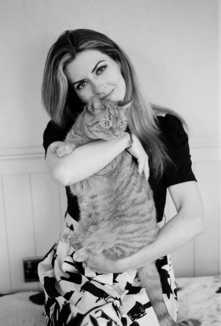 Emma-Jane